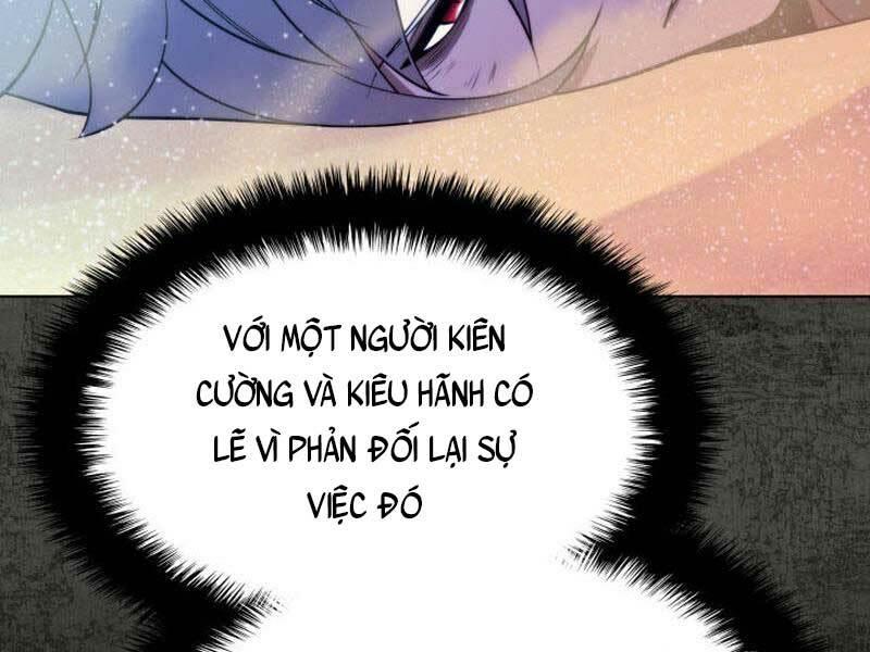 vượt qua giới hạn chapter 162 88