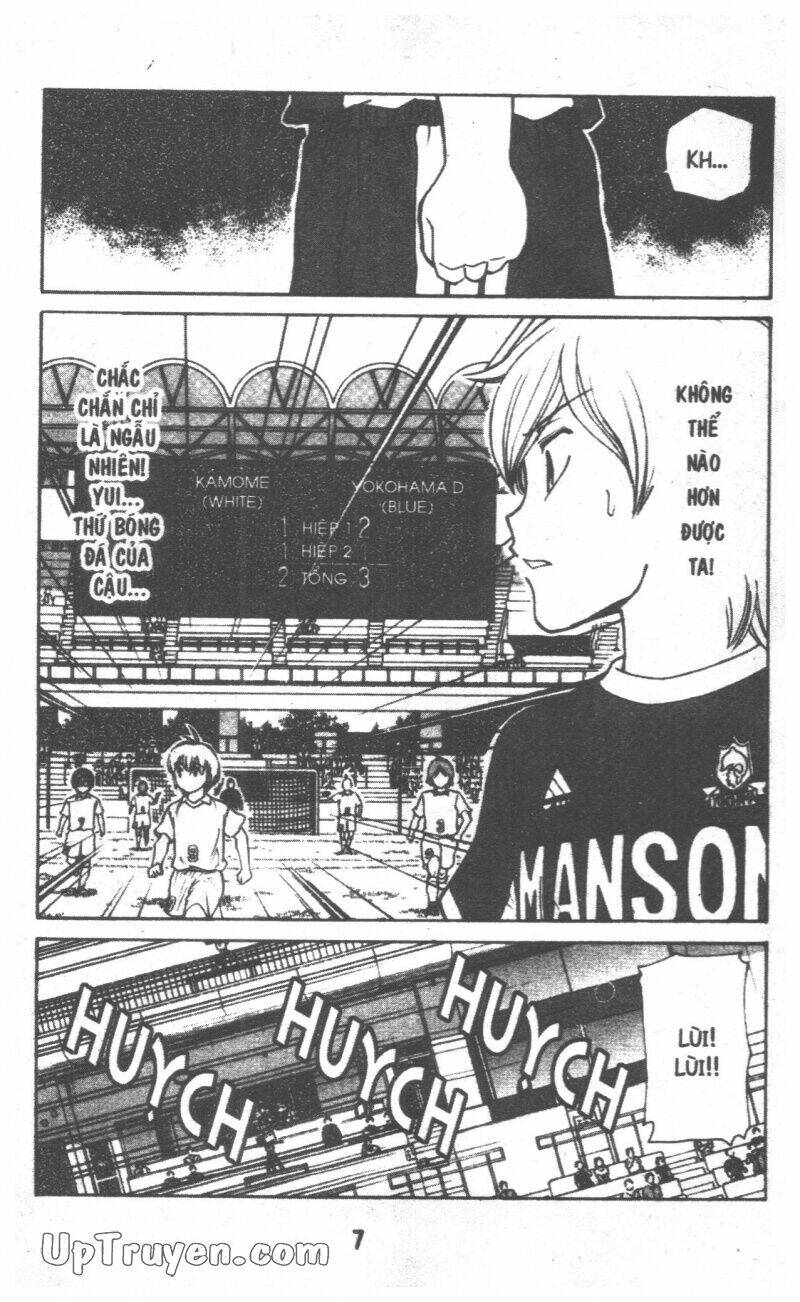 golden age chapter 15 8