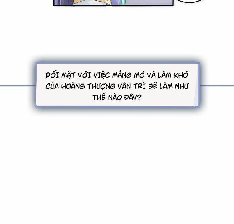 hoa nhan sách chapter 28.2 22