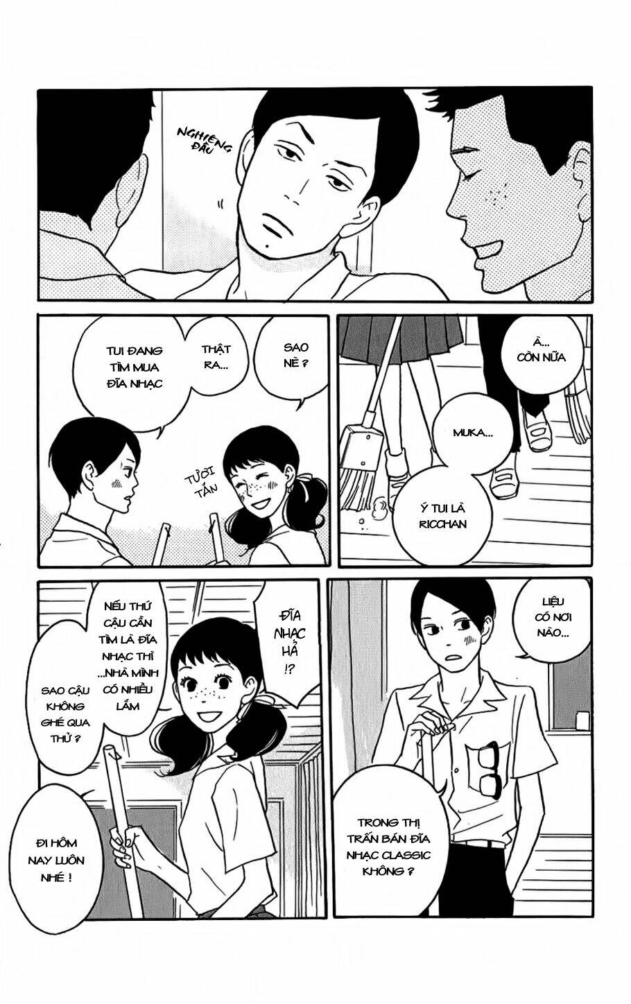 sakamichi no apollon chapter 3 15