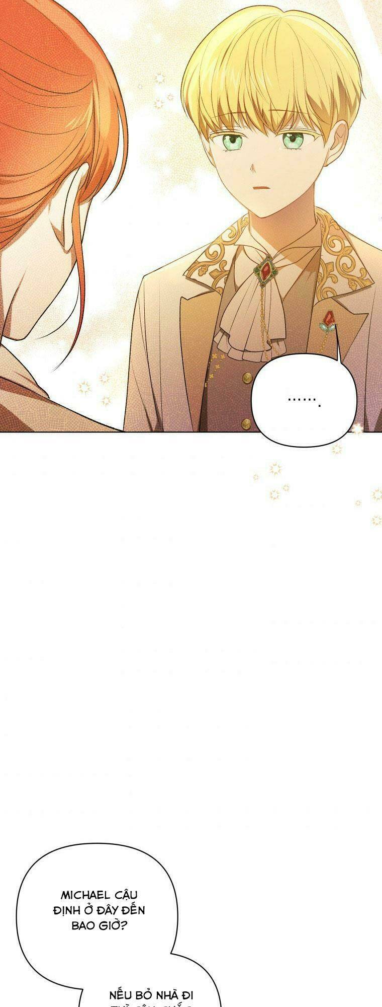 tôi trở thành phiên dịch viên của bạo chúa chapter 12 22