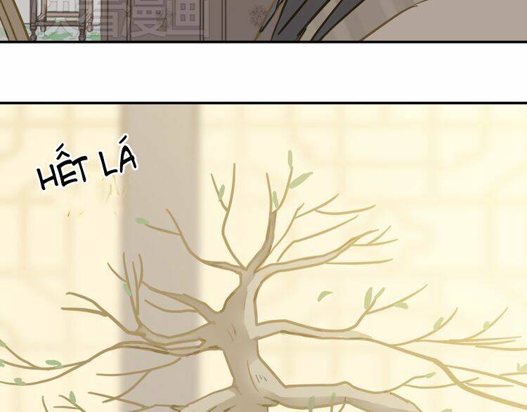 thiên hạ vô lại chapter 7.3 20