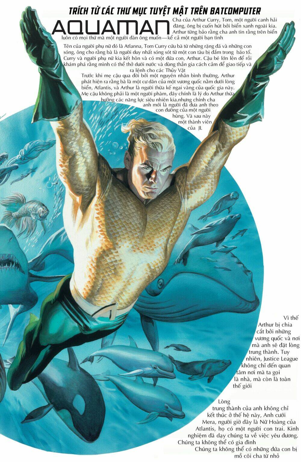 justice chapter 1 27