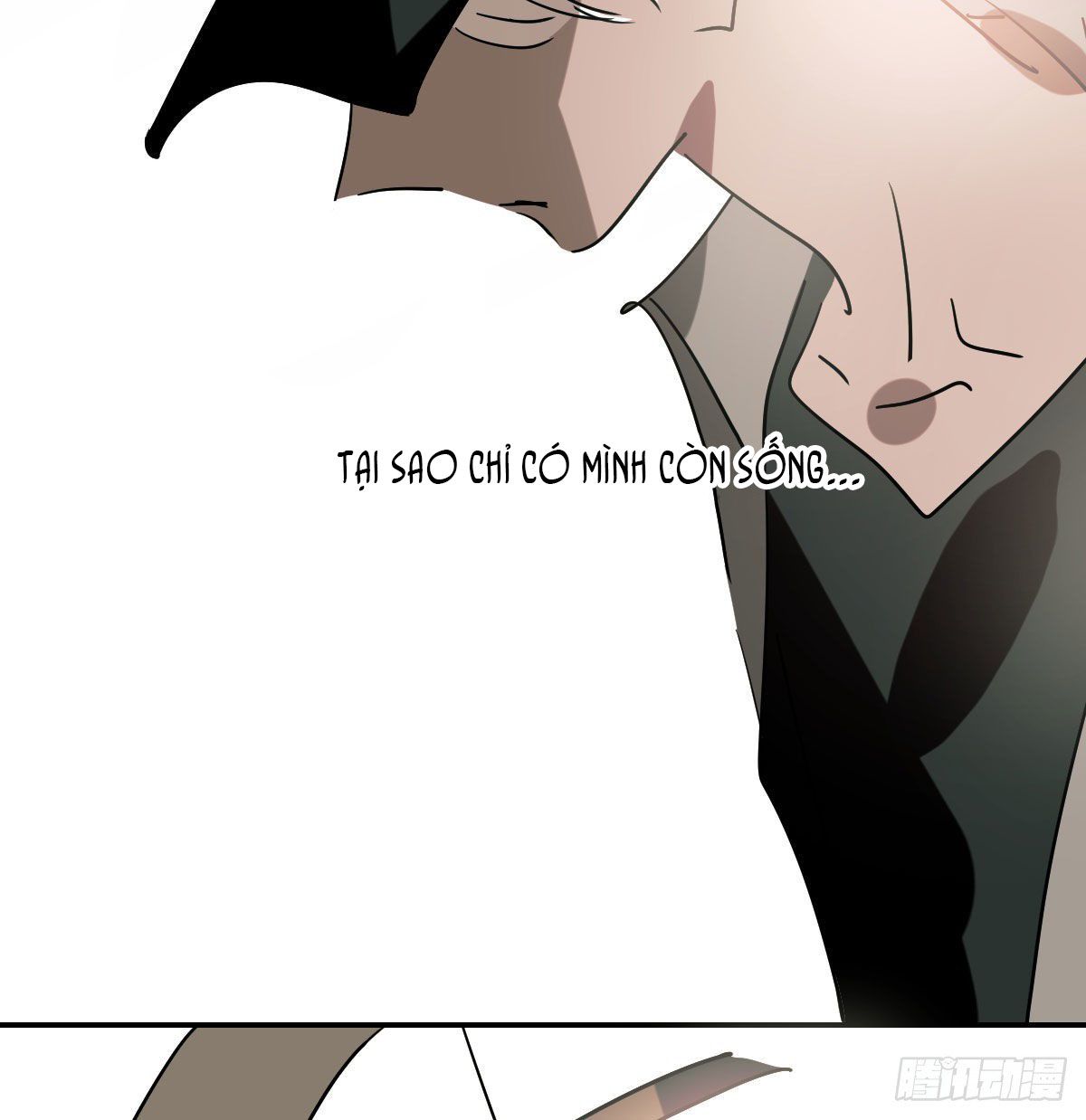 Bắt Lấy Ngao Ngao chapter 201 - Trang 42
