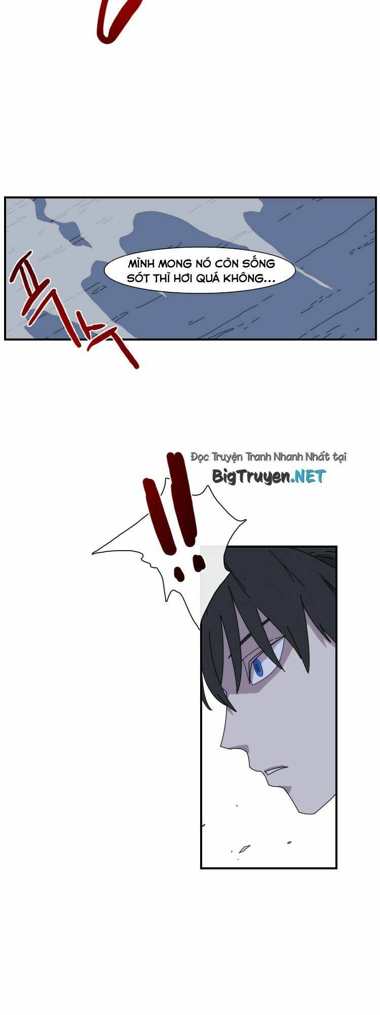 meister chapter 20 29