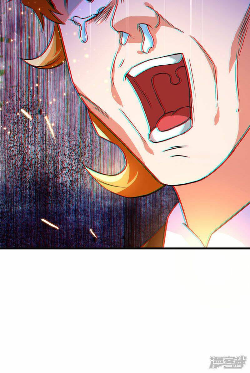 siêu cấp bại gia tử chapter 65 7