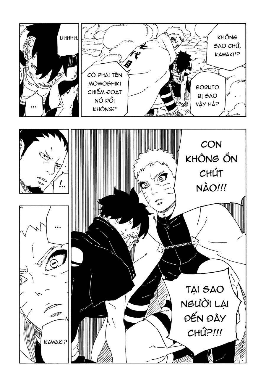 uzumaki boruto chapter 65 30