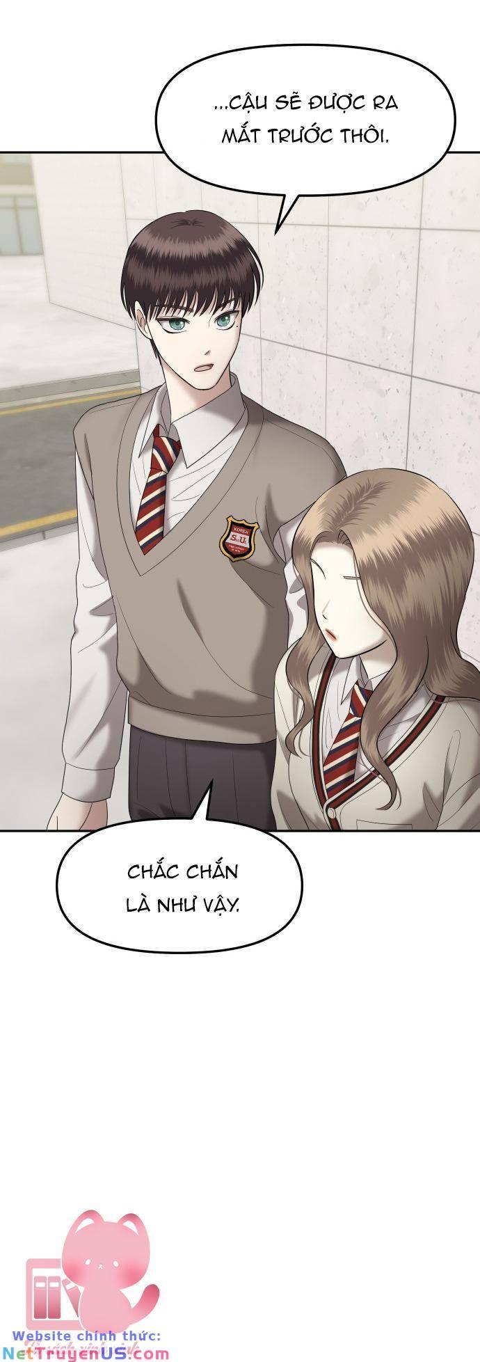 chị em tranh đấu chapter 48 30