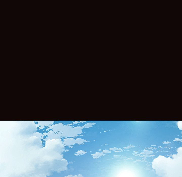 siêu sao cynthia oh chapter 49 133