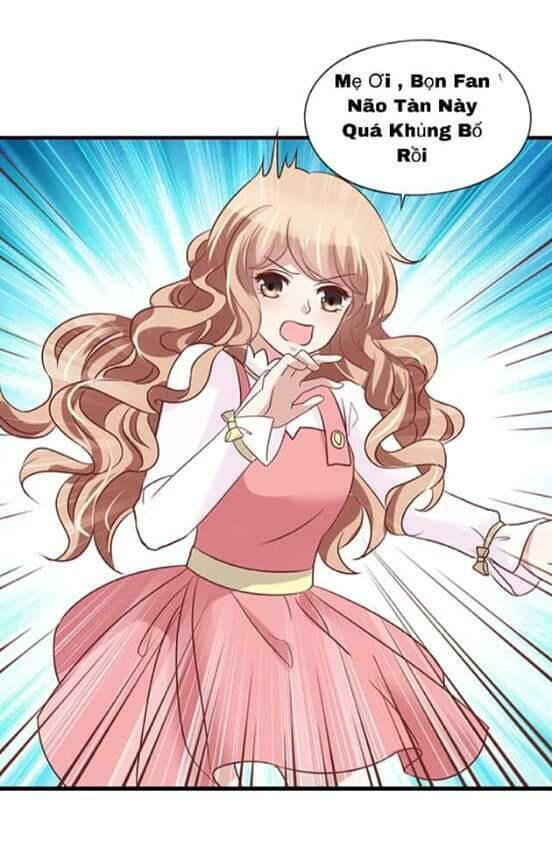 tôi không muốn fa như vậy đâu chapter 54 11