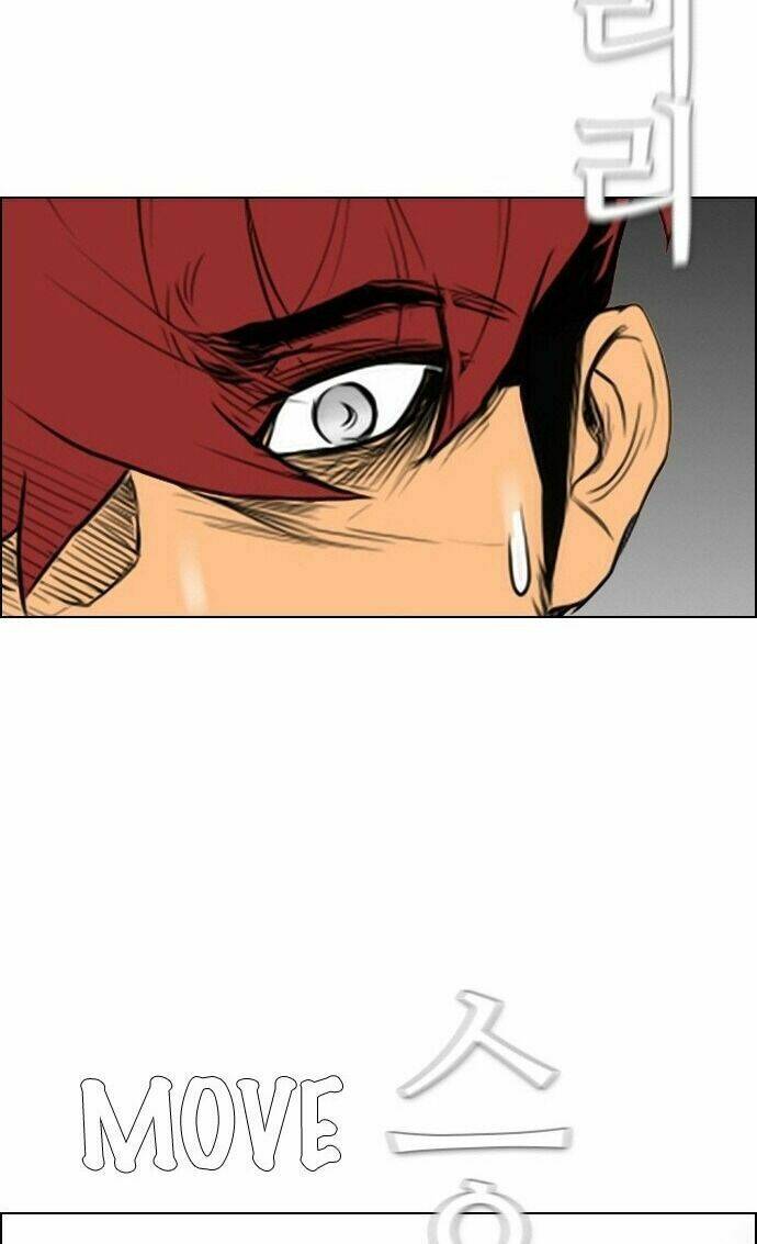 kẻ hồi sinh chapter 91 24