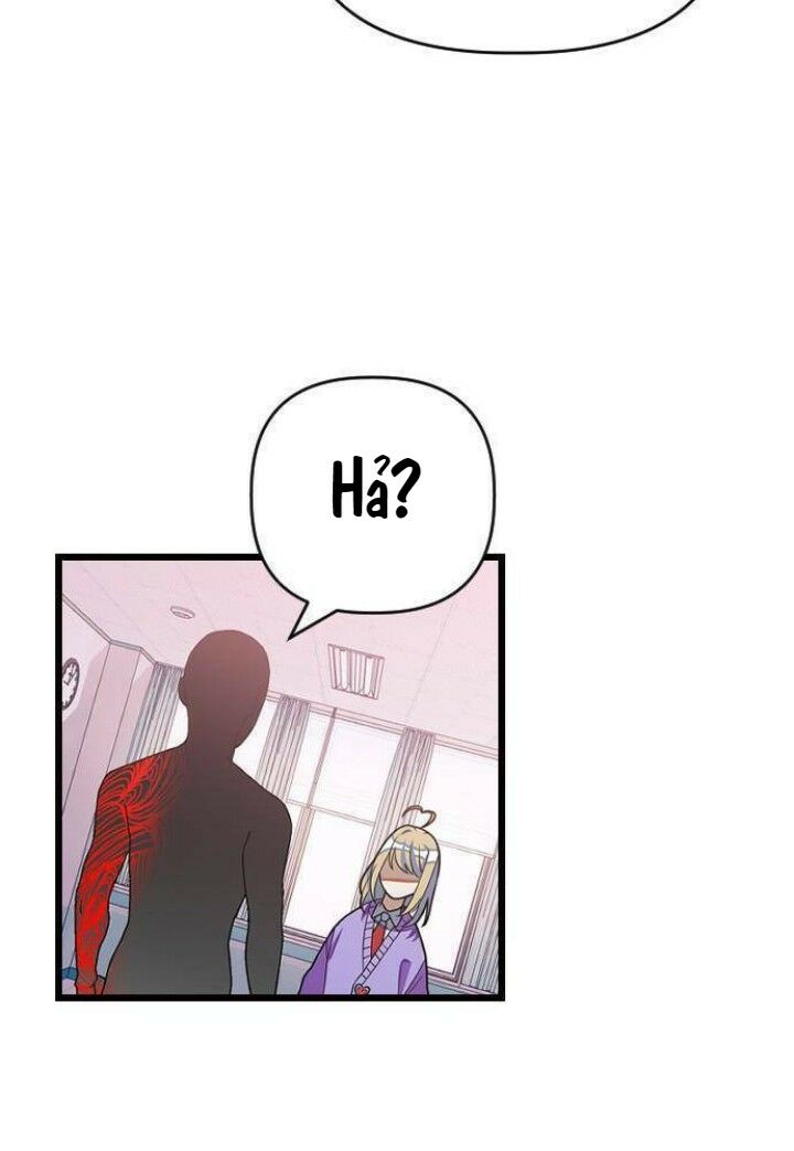 survive romance chapter 19 2