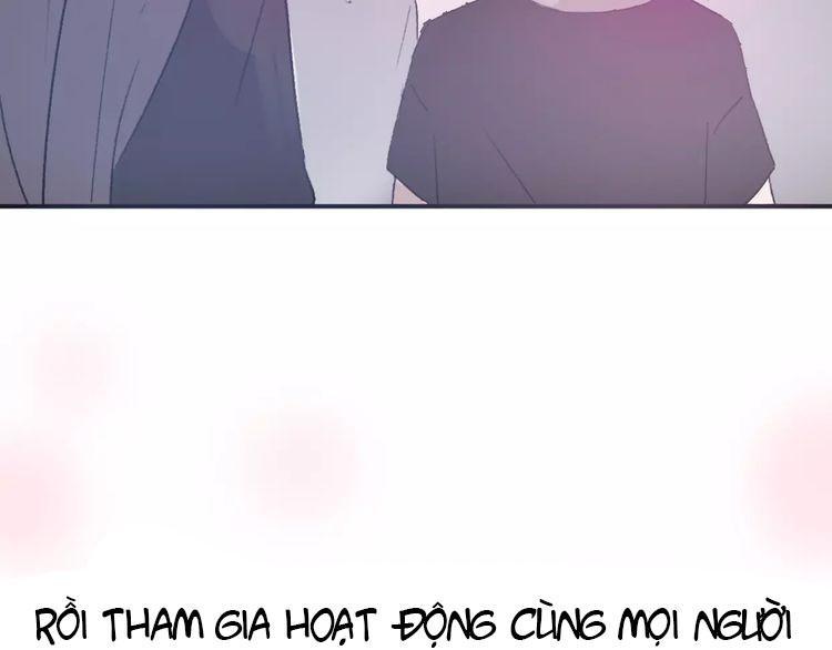 cuộc chiến tình yêu chapter 13 99