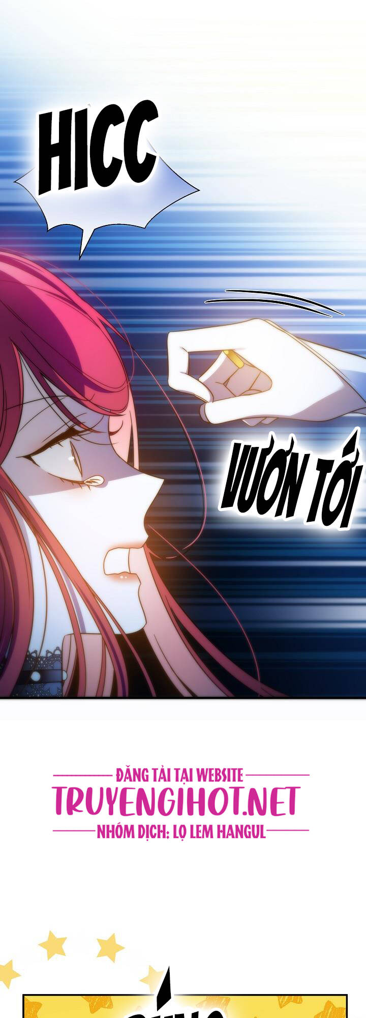 tôi đã ở đây ngay từ đầu chapter 66.1 4