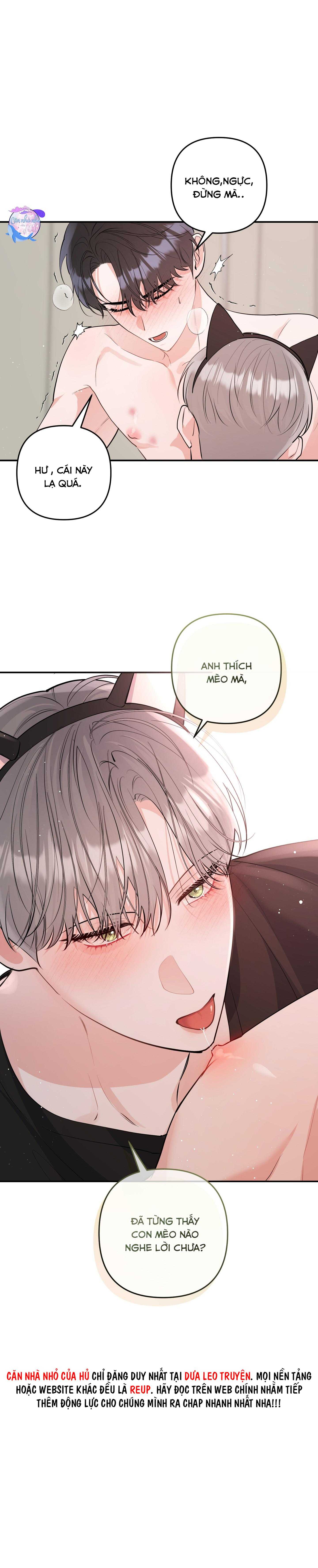 list truyện ngắn chịt chịt chapter 73 15