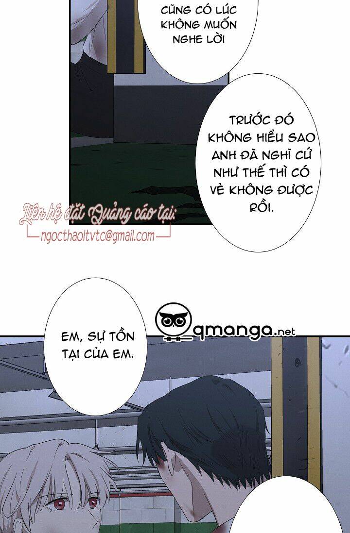 trốn tìm chapter 33 33