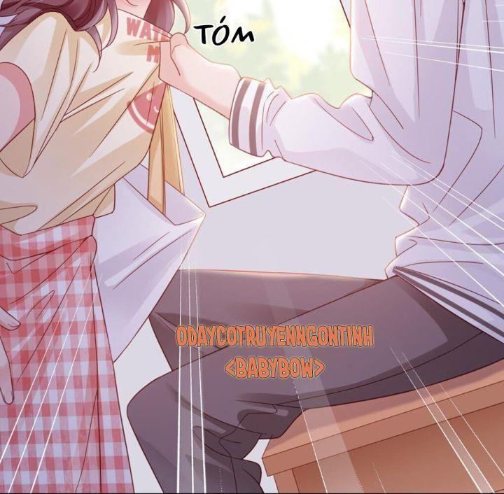 chiếc bật lửa và váy công chúa (b) chapter 15 92