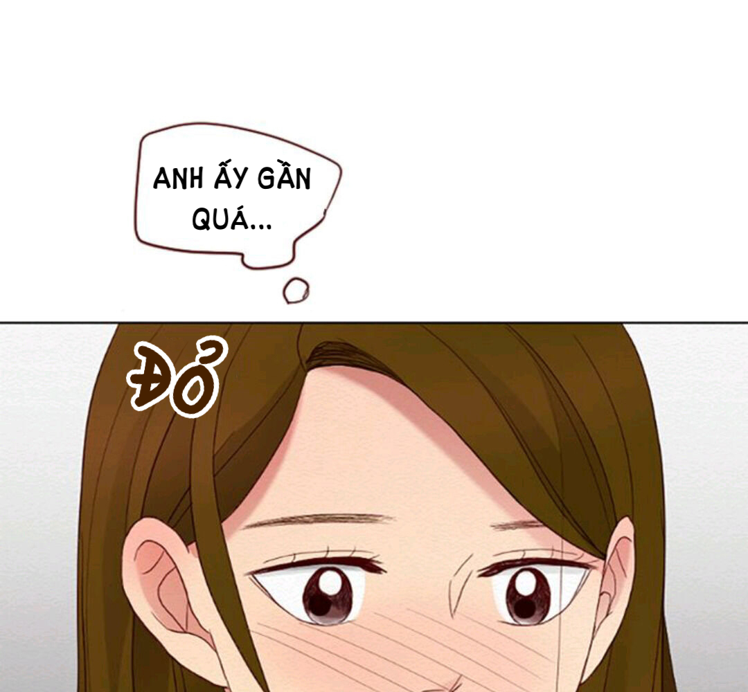 thầm yêu chapter 12 42