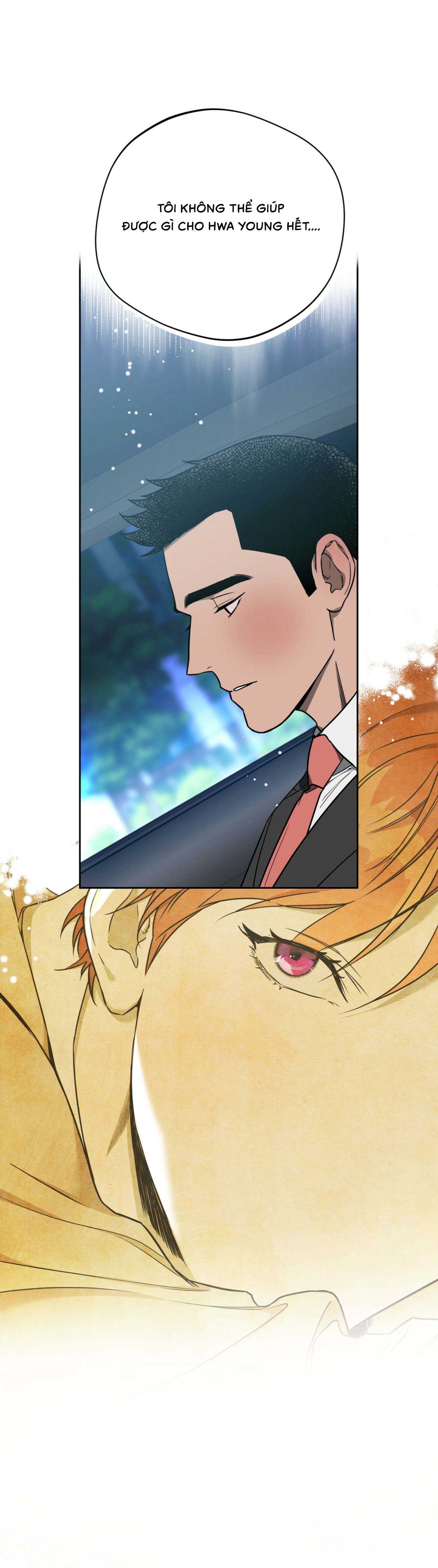 ang ang chapter 42 14