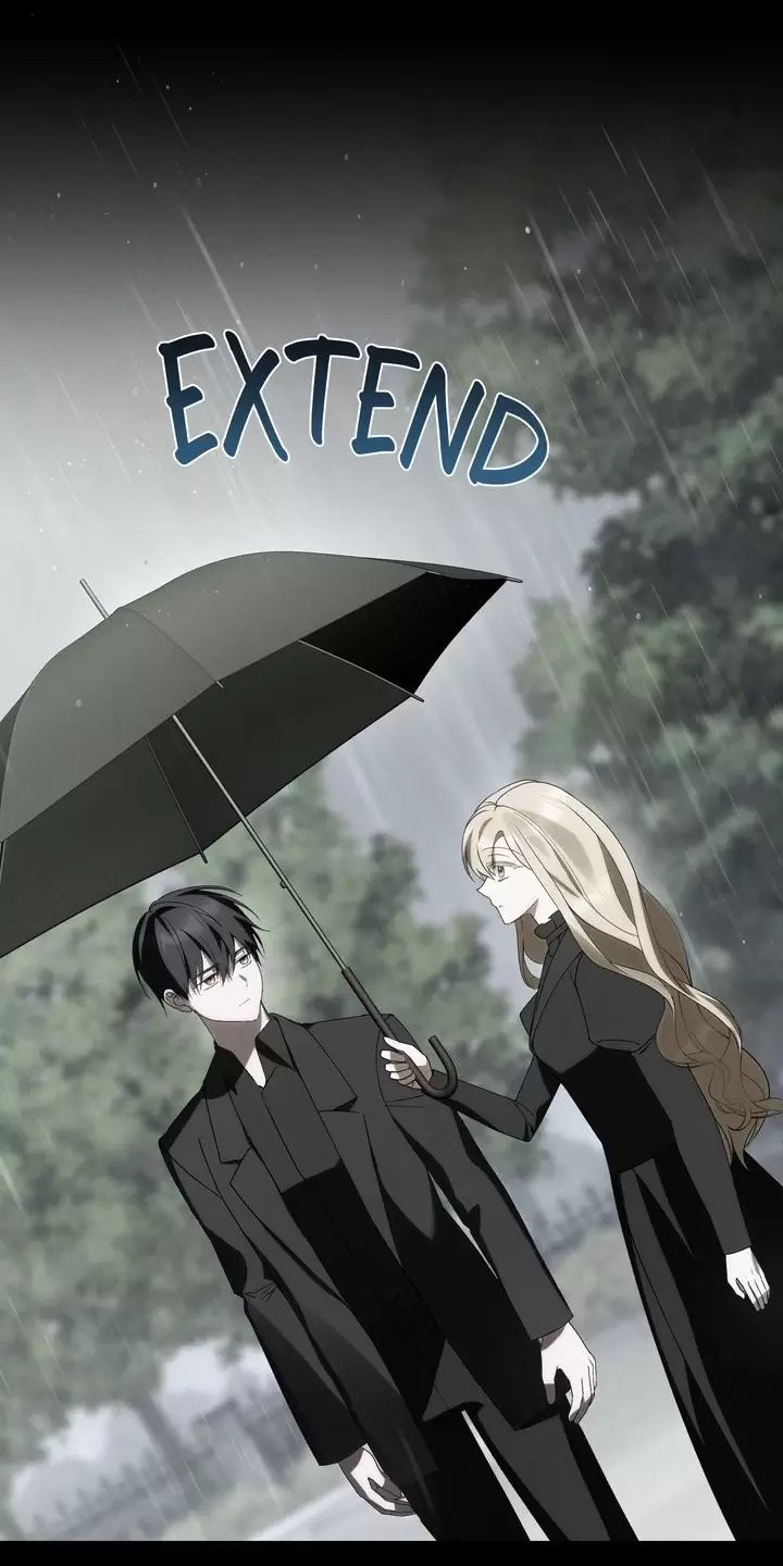 lời hứa không phải của tôi chapter 21 6