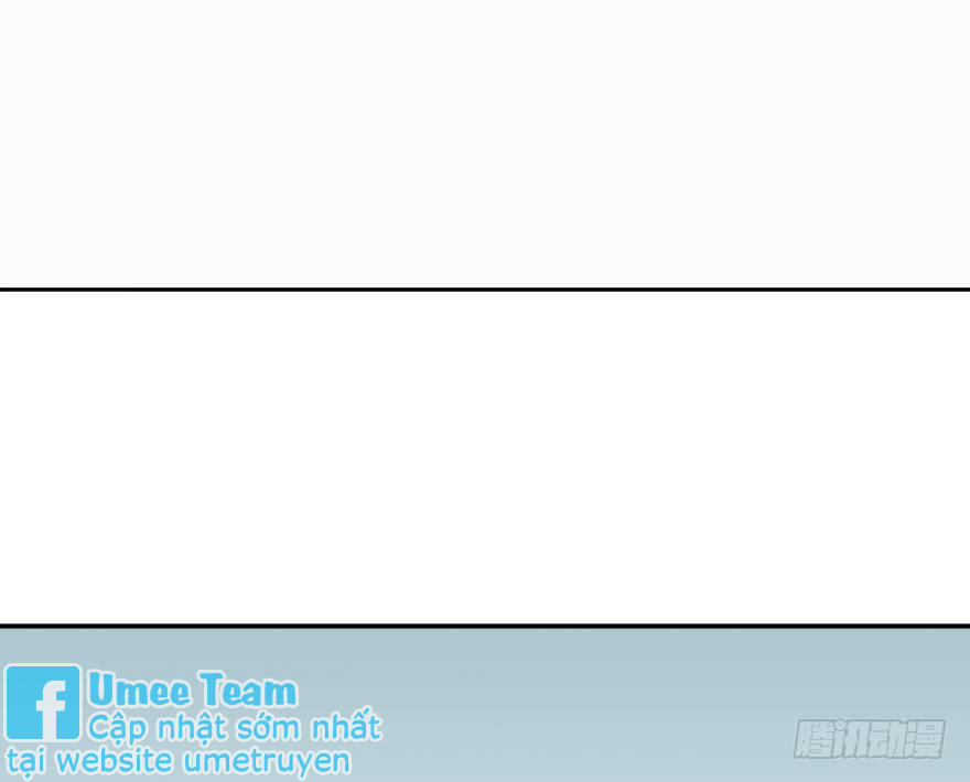 bắt lấy ngao ngao chapter 36 47