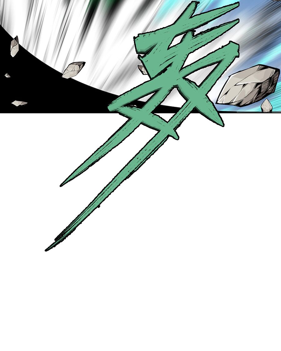 bản giáo chủ thân bất do kỷ chapter 14 40