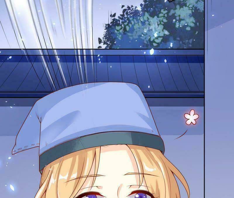 tình tễ hà xử chapter 8 7