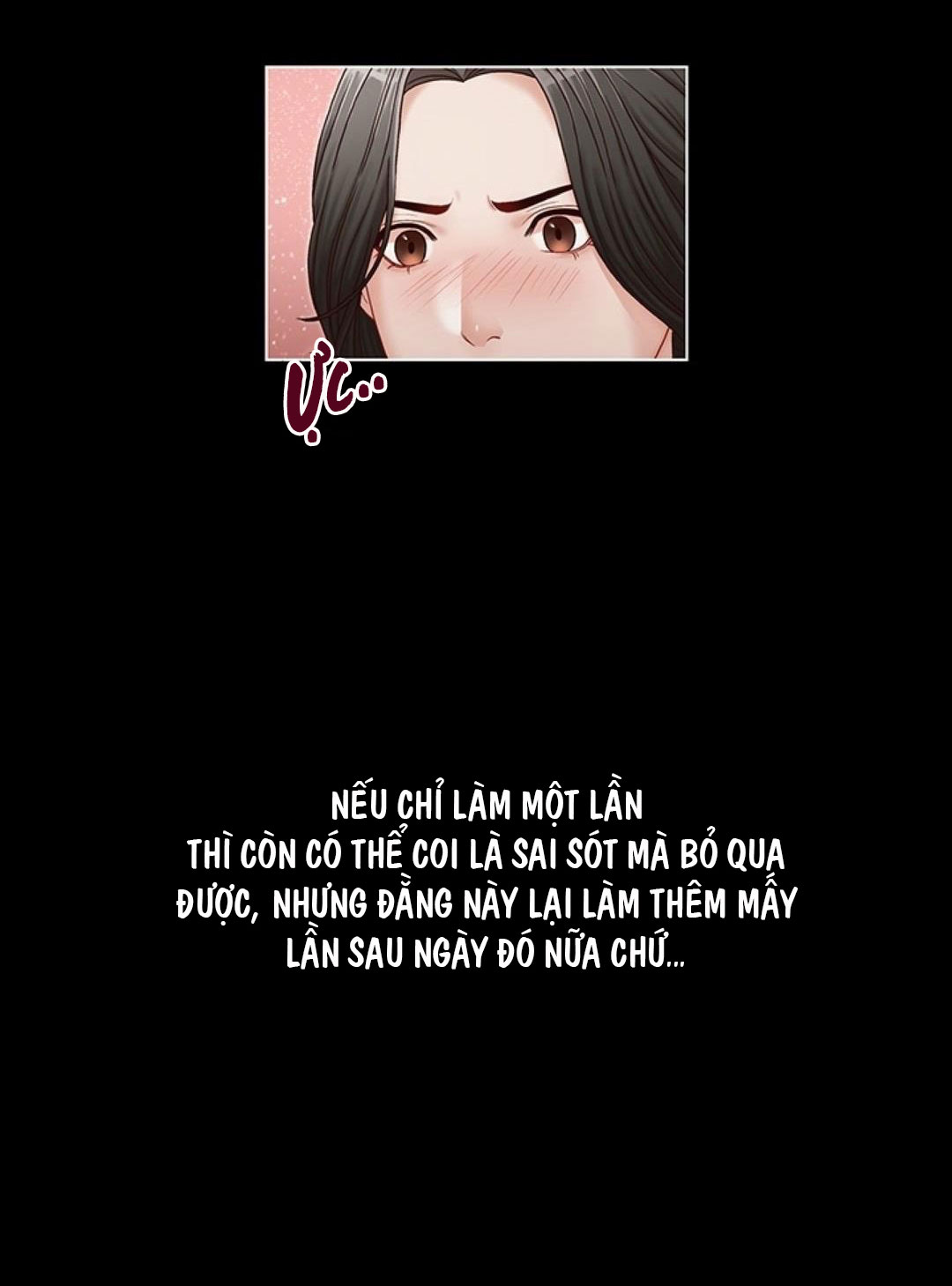 thư ký của anh trai chapter 12.1 15