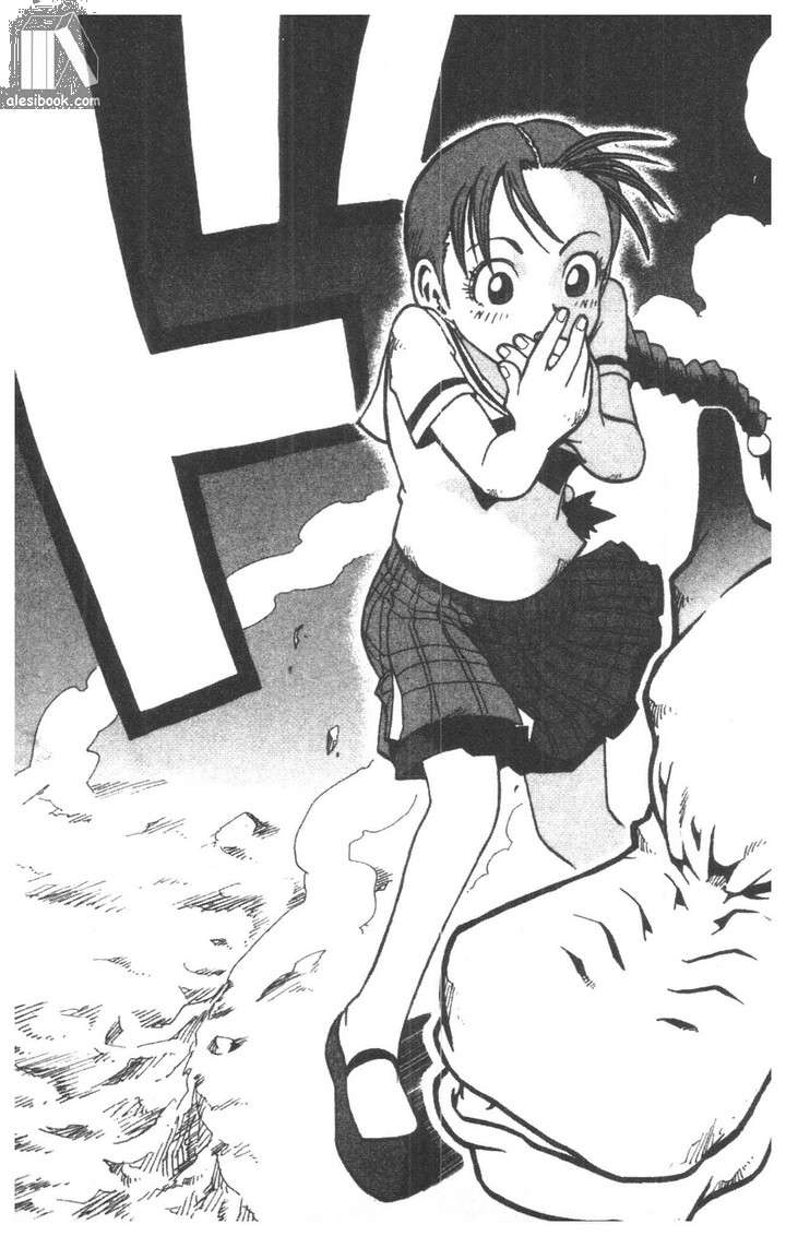 toto! the wonderful adventure chapter 12 20