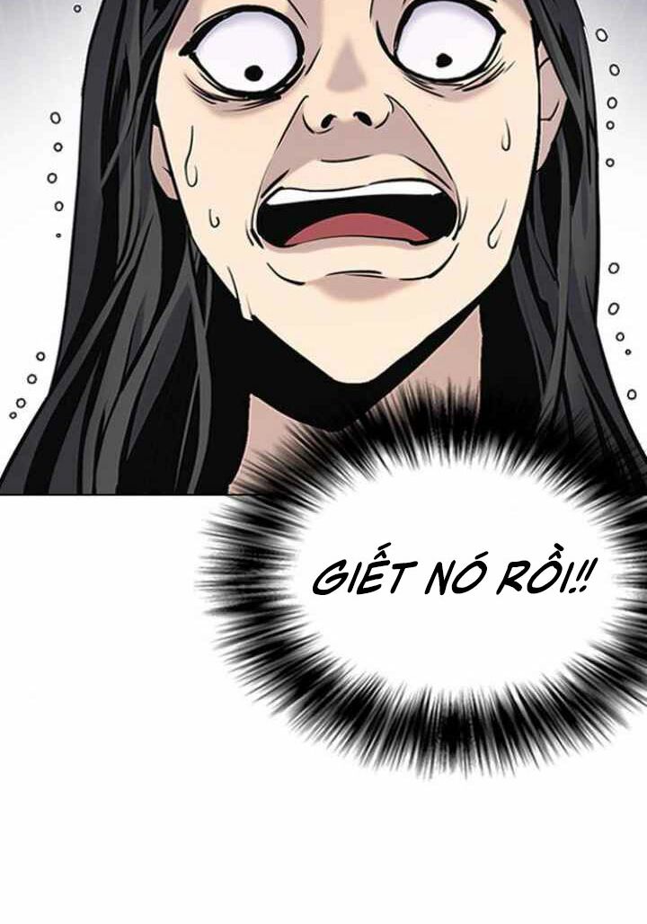 nhật ký khát vọng (desire diary) chapter 3 5