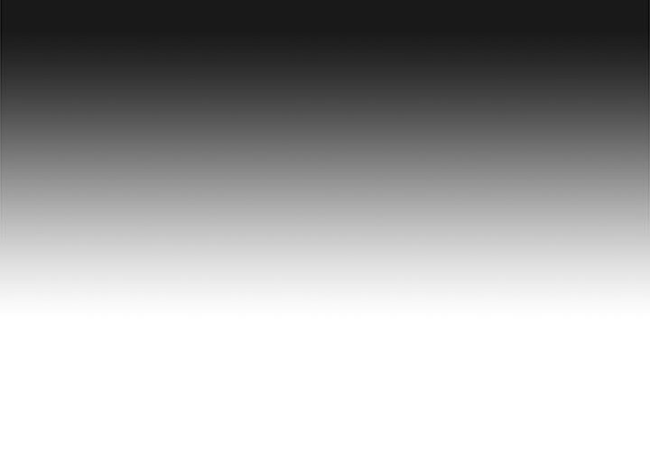 công chúa của loài chim chapter 16 15