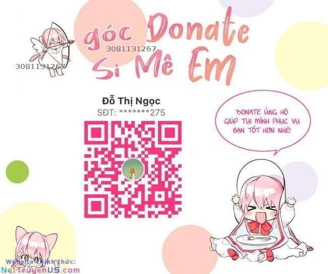 god slayer chapter 98 32