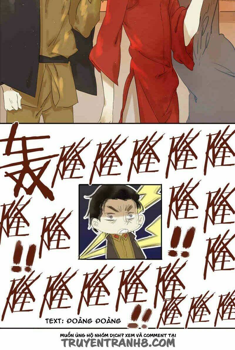 mùng 3 tháng 3 chapter 4 6