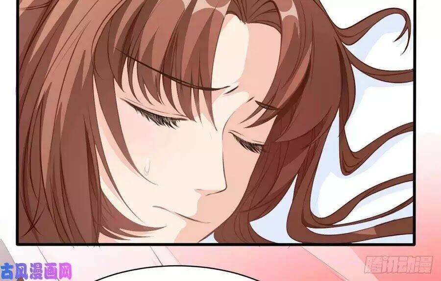 hoàng tử phu quân, ta nuôi ngươi a! chapter 2 66