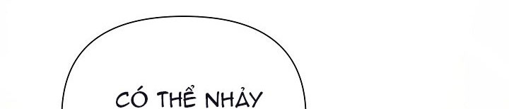 từ lúc bắt đầu tôi vẫn luôn ở bên em chapter 45 482