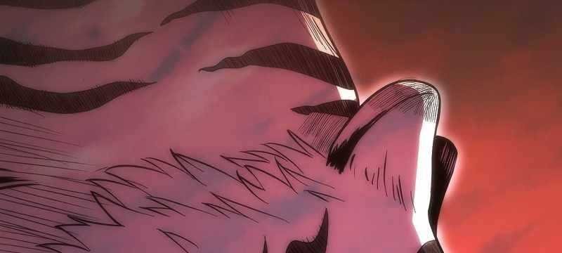 tân thủ - từng xếp hạng nhất thế giới chapter 8 220