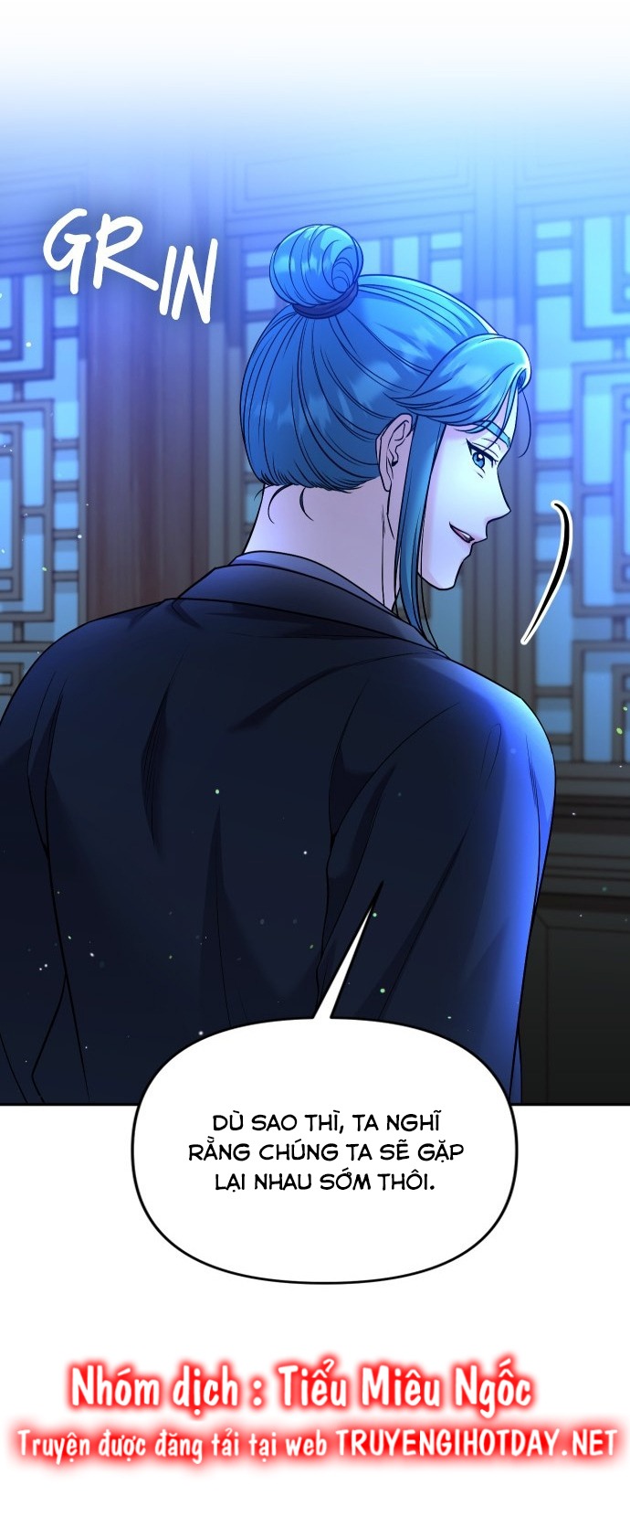 cao thủ chốn hậu cung chapter 68 10