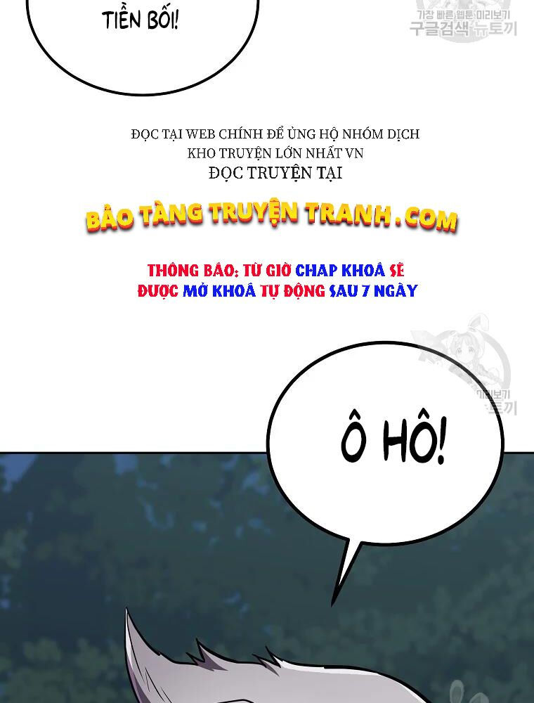 thiếu niên phương sĩ chapter 36 3