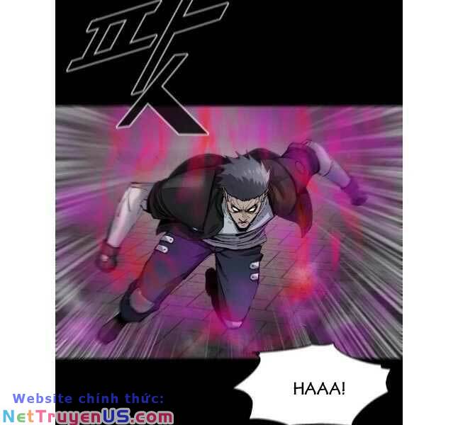 mật mã mê cung chapter 92 50