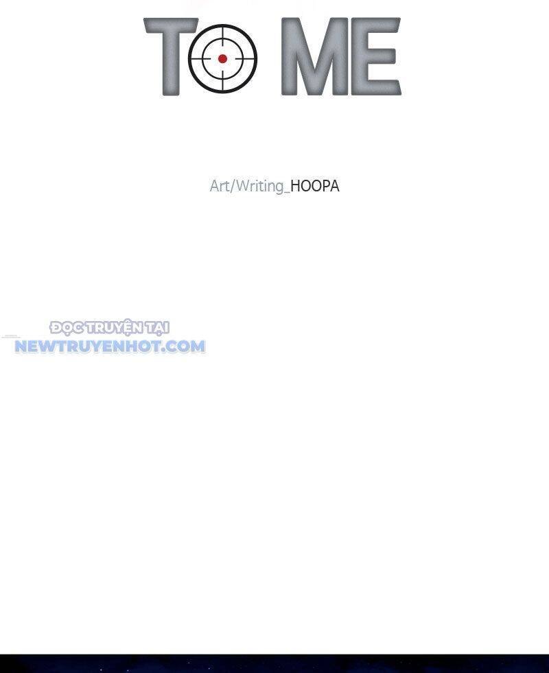 tận thế cũng chỉ là trò chơi chapter 17 58