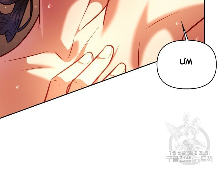 [18+] trăng nơi đỉnh núi chapter 25.2 21