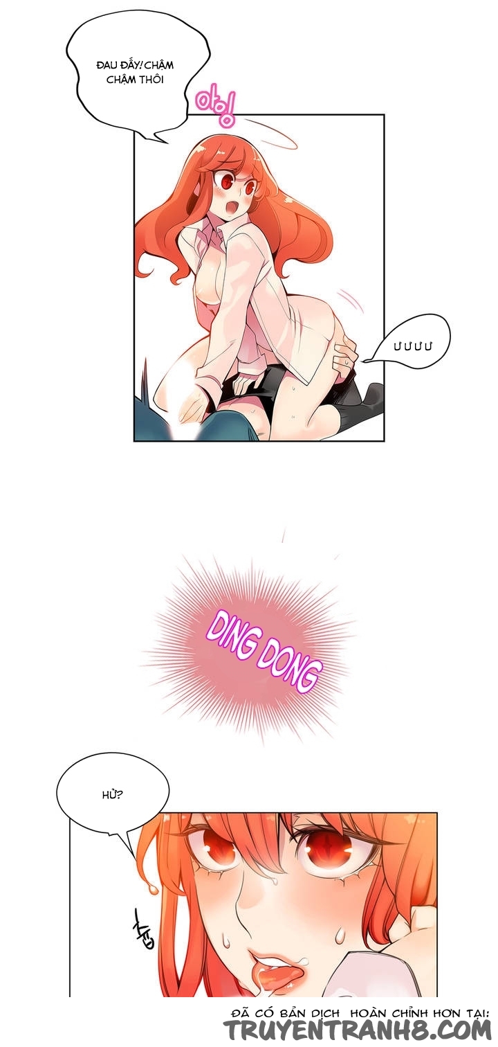 sự ràng buộc của lilith chapter 2 28