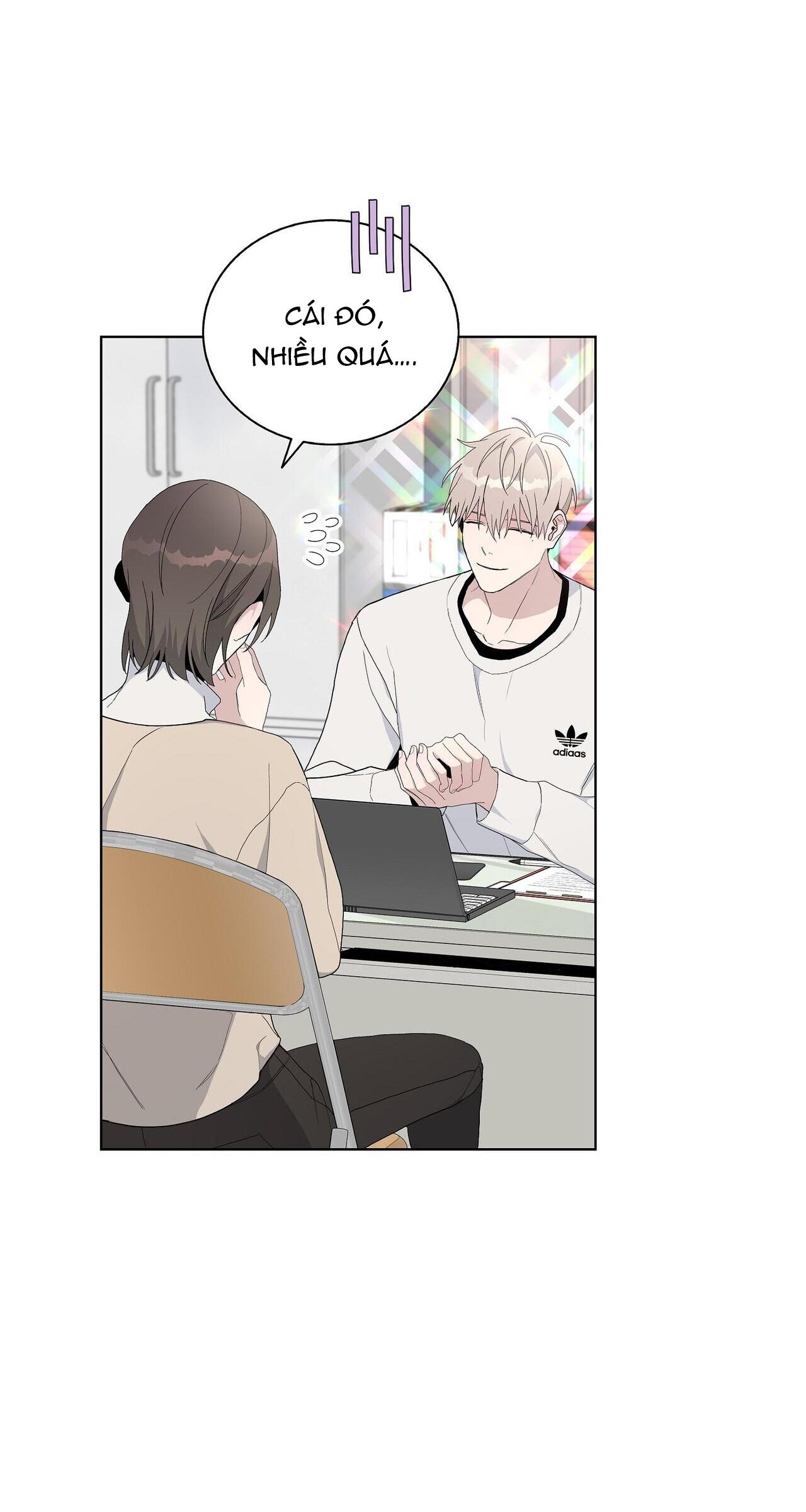 blaze out chapter 15 24