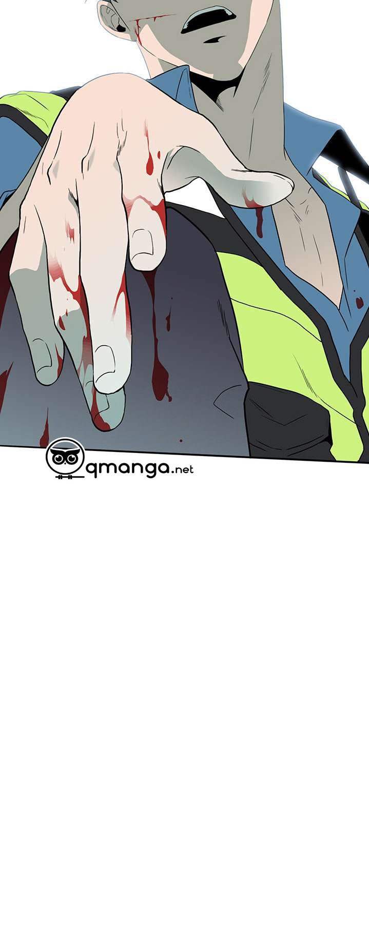 dear door chapter 7 21