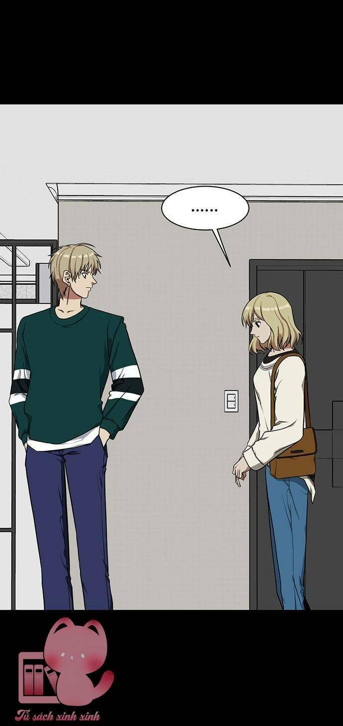 change me chapter 30 68