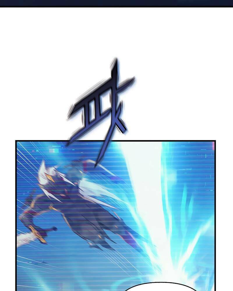 tu sĩ trị liệu của thái dương giáo chapter 45 21