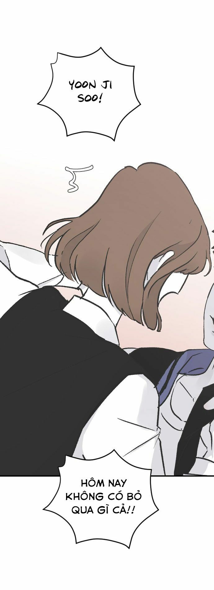 ba người anh trai cực phẩm của tôi chapter 16 96