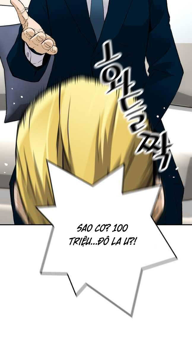 sự trở lại của huyền thoại chapter 90 25