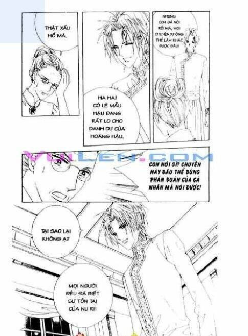 personalized princess chapter 7 4