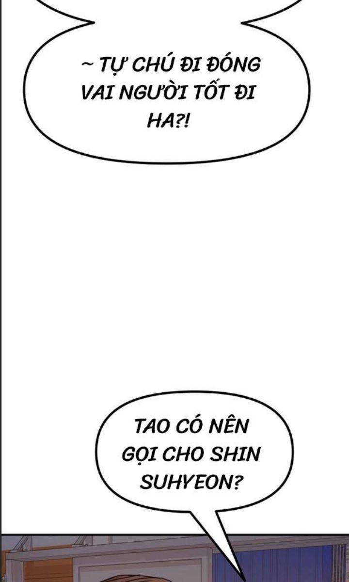 bạn trai võ sĩ chapter 87 8